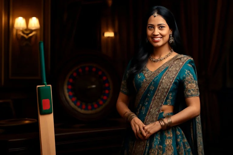 cb66 ফোনে রঙিন স্লট স্ক্রিন