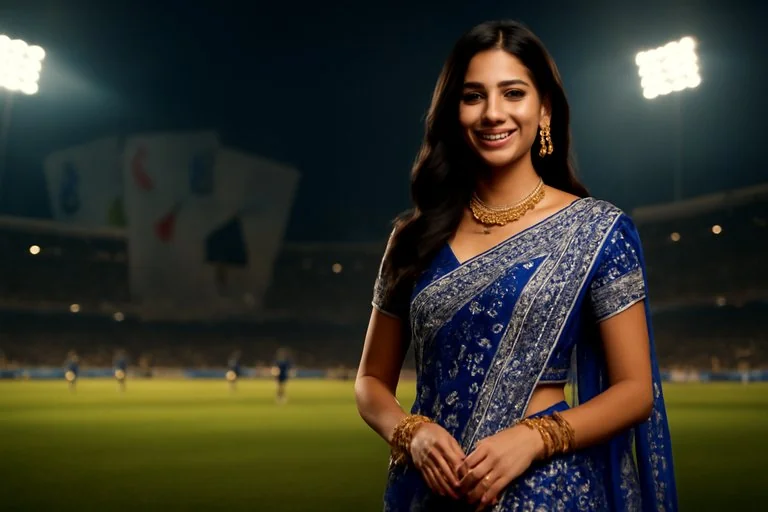 cb66 bKash পেমেন্ট সারাংশ