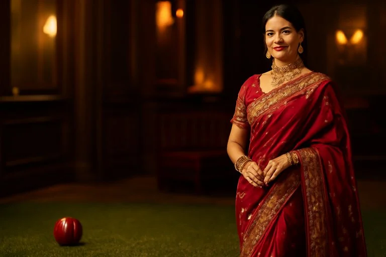 cb66 এভিয়েটর ধাঁচের খেলা